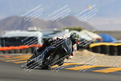 media/Mar-20-2023-Moto Forza (Mon) [[d0bbc59e78]]/1-A Group (Green)/Session 3 (Turn 16)/